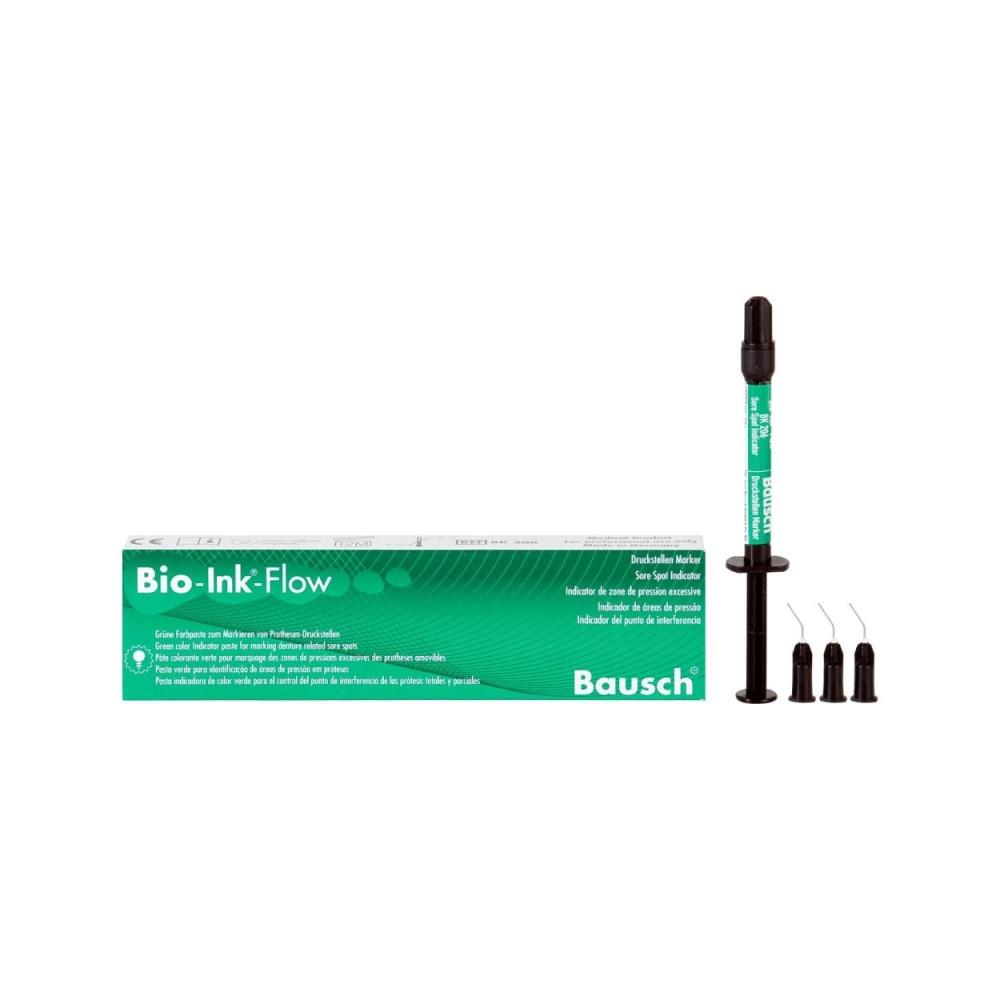 Bausch BK 206, Bio-Ink Flow Refill 1 ml