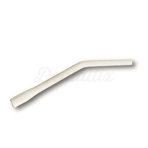 Canules d'aspiration chirurgicales dentaires (3 pcs)