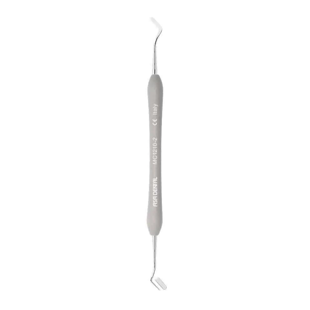 Spatel Hollenbach 1210-02