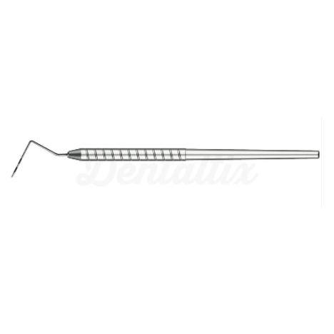 CP-11 pocketsonde