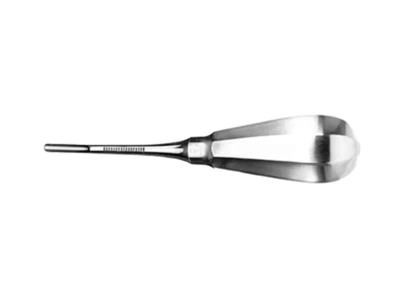 Elevateur  0560/3