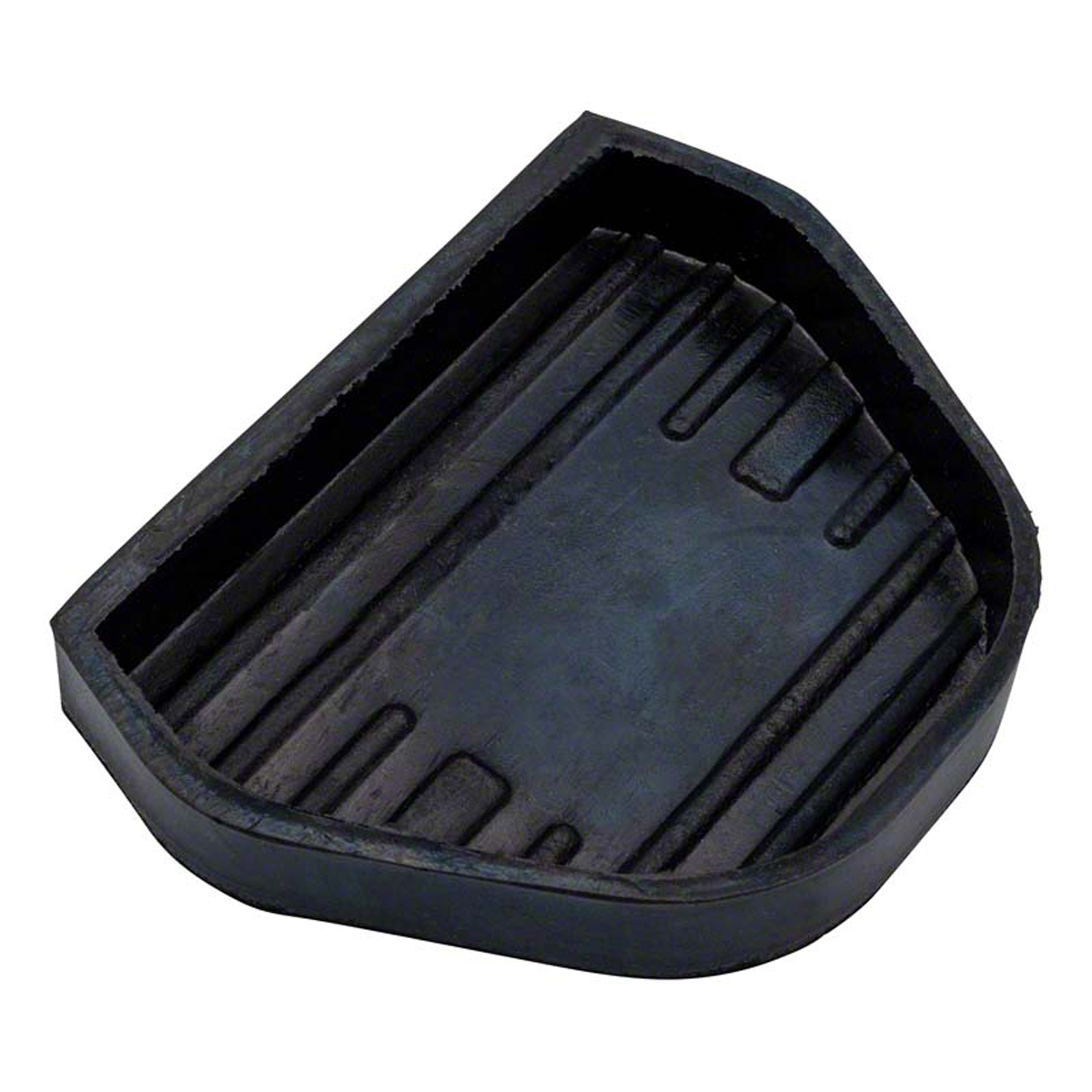 Omnident® Moule à plâtre - grand