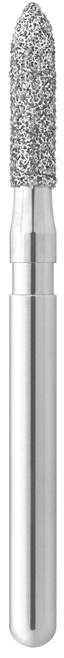Torpedo Kort