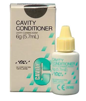 CAVITY CONDITIONER (5,7ML)