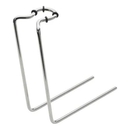 Support pièce à main Piezosurgery