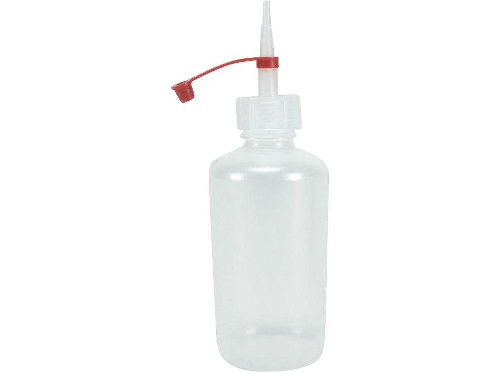 Orthocryl Fluide à vaporiser. liquide. + Plv. pc