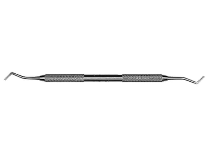 Heavy Margin Trimmer 77/78