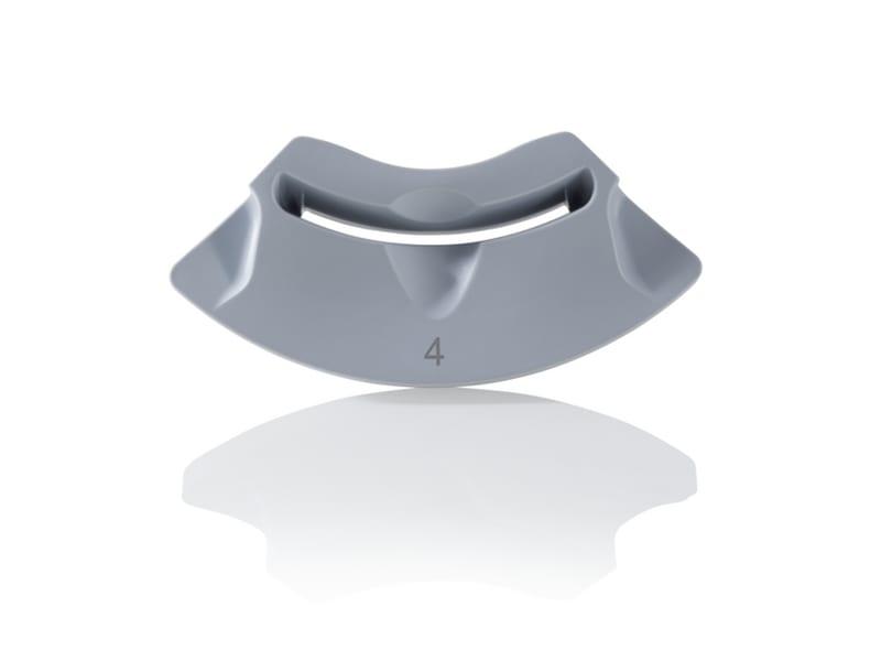 VistaScan Ultra View toevoereenheid S4