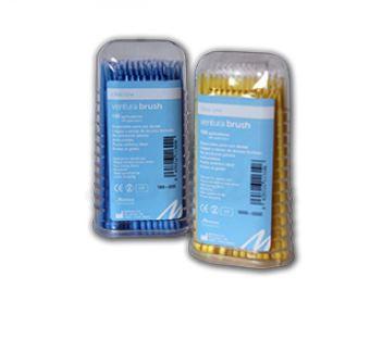 Ventura Brush : Pinceau pour Ventura Unibond 2 (100 pcs)