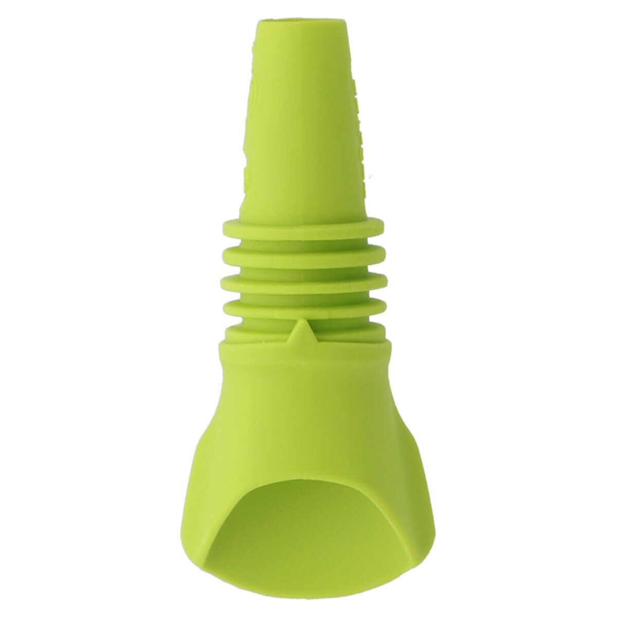 ROEKO VacuSoft Embouts comfort recharge - 50pces