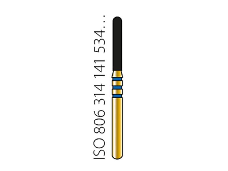 Diatech Z-Rex ZR881