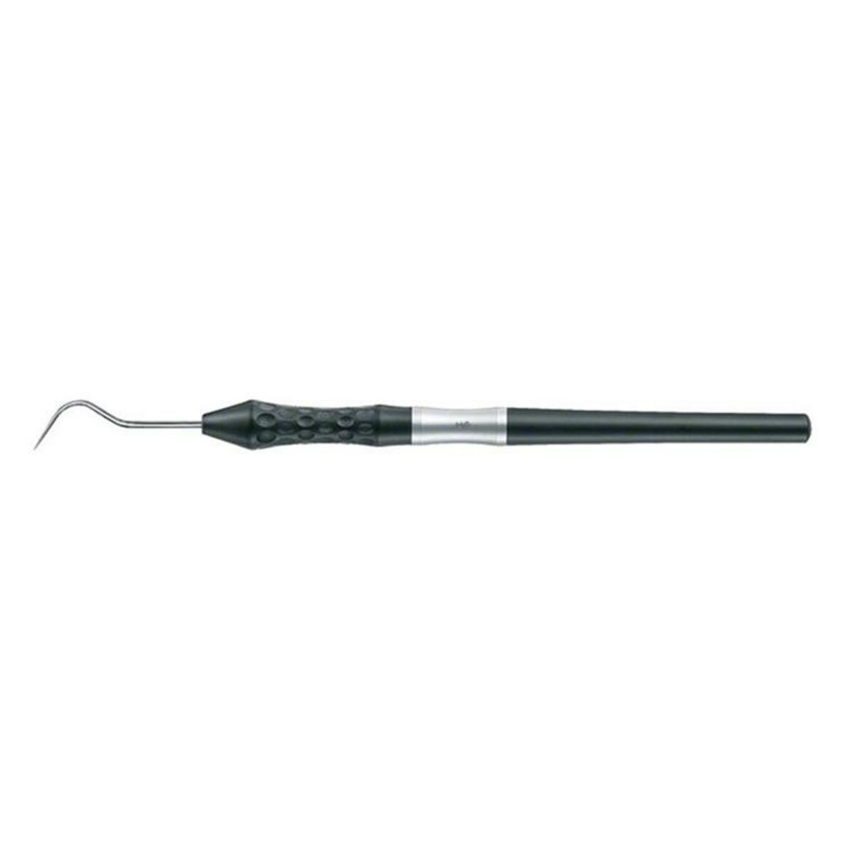 Aesculap Sonde (SE) 160mm