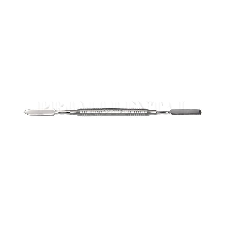Spatule à ciment N°4 – moyenne
