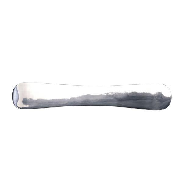 Spatule à plâtre Rohge - Brillant