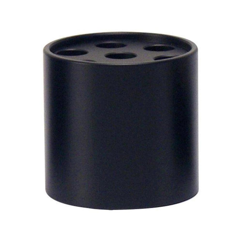 Ease-It™ Thermo-block