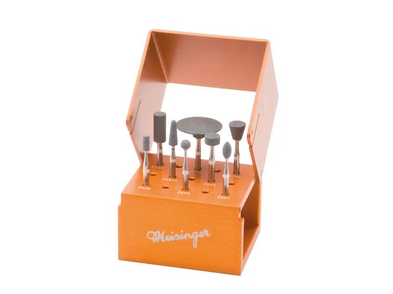 2670 Zirkon Master Kit