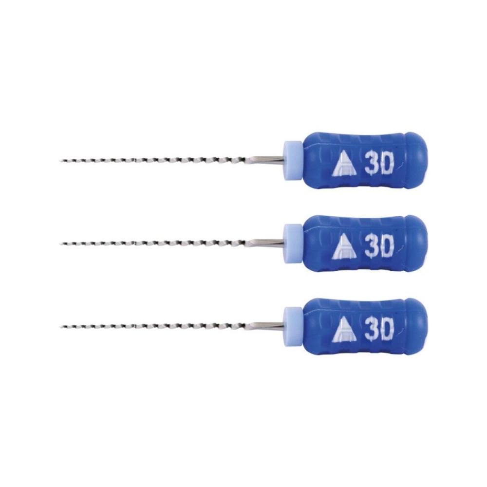 Senseus Ready S. Flexoreamer 21Mm Iso  030