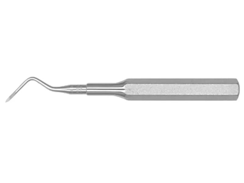 Elevateur Heidbrink 3