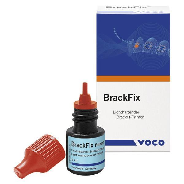 Brackfix - le Flacon de 6 ml