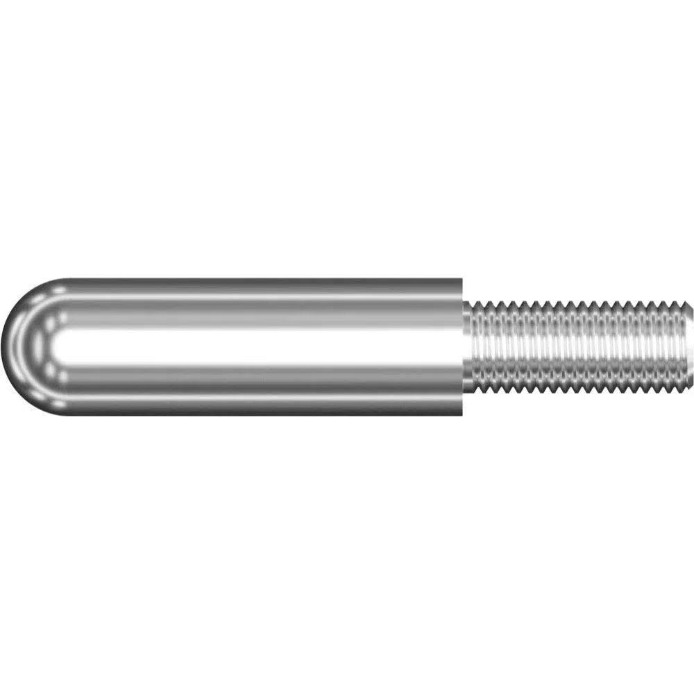 Guidage condylien Asa Dental pour articulateur
