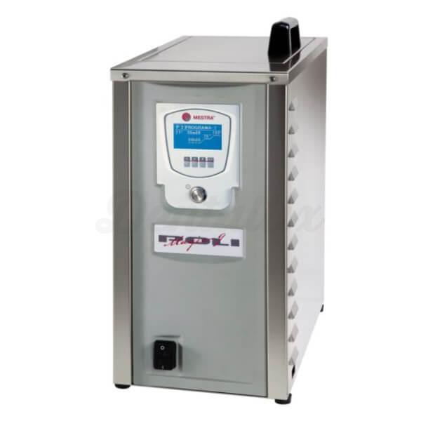 Polymérisateur Magic 9