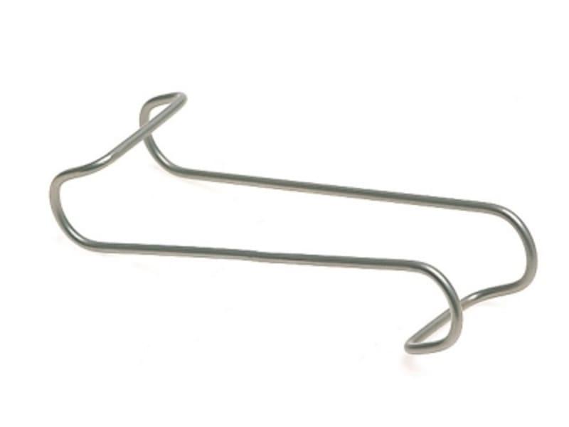 Ecarteur De Commissures Inox