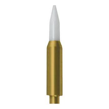Soft Tissue Trimmer