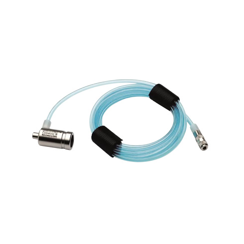 DENTO-PREP ADAPTATEUR W POUR W&H