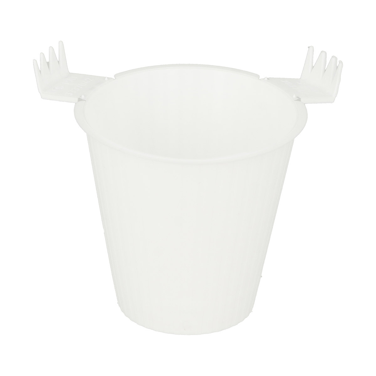 Vips™ Gobelets poubelles - 500pces