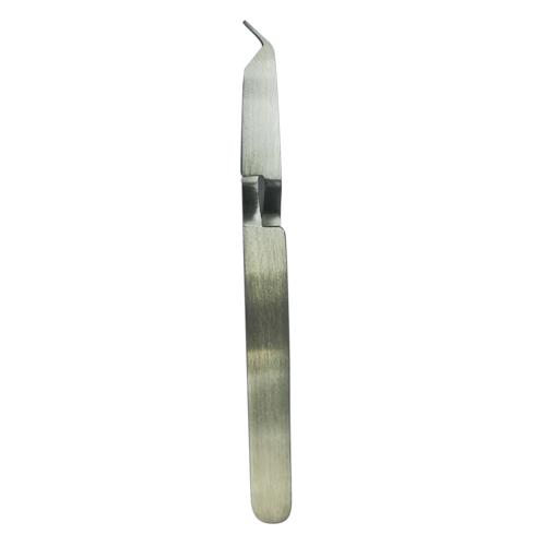 PRECELLE A BRACKETS 110MM