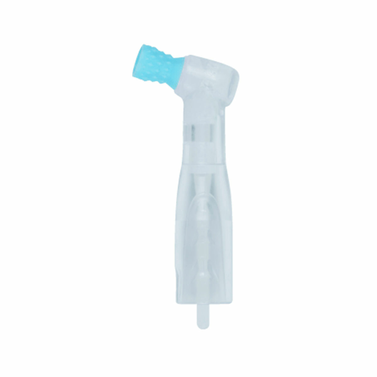 Premium Plus Prophy Angles 60° turbine mouvement réciproque non-latex regular