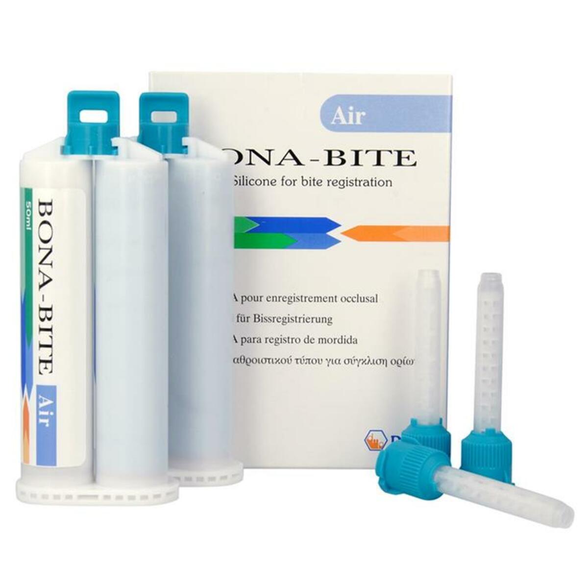 Bona-Bite Air Cartouche