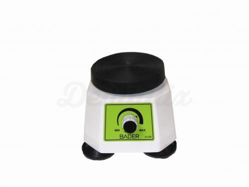 S-130 : Electro vibrateur rond