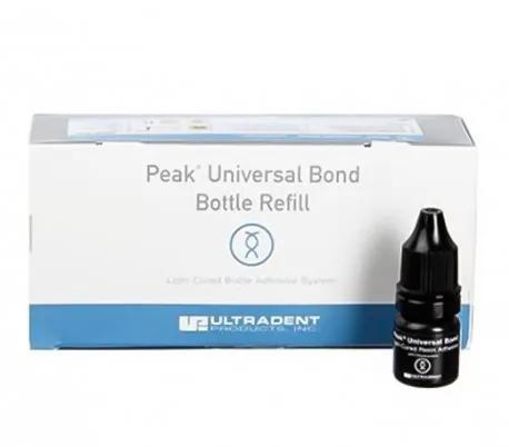 Recharge Peak Universal Bond (4ml)