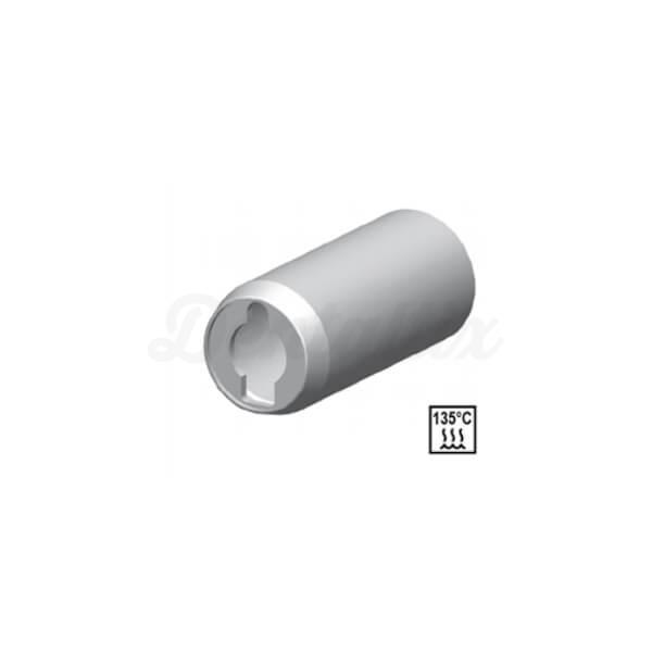 Bus voor MC2 Isolite-micromotor