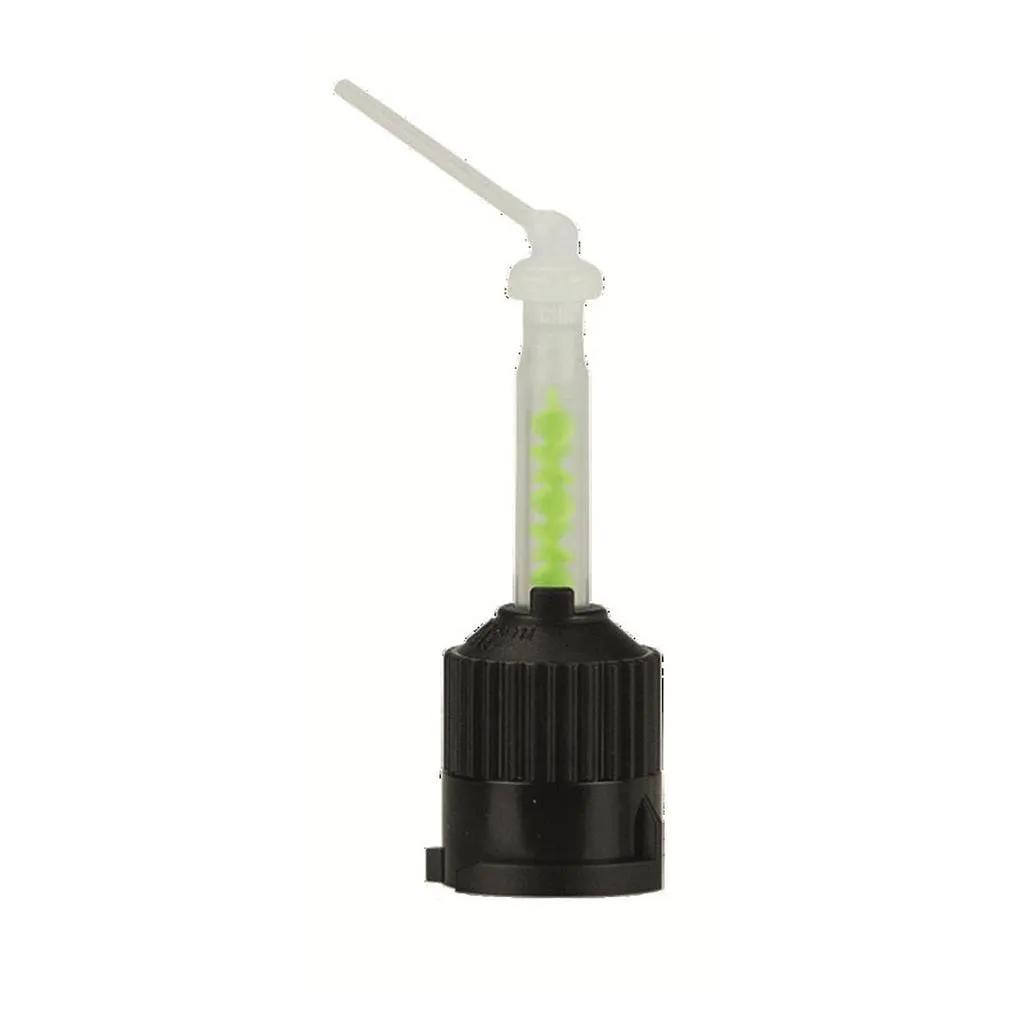 Ivoclar Embouts d'application canalaires recharge