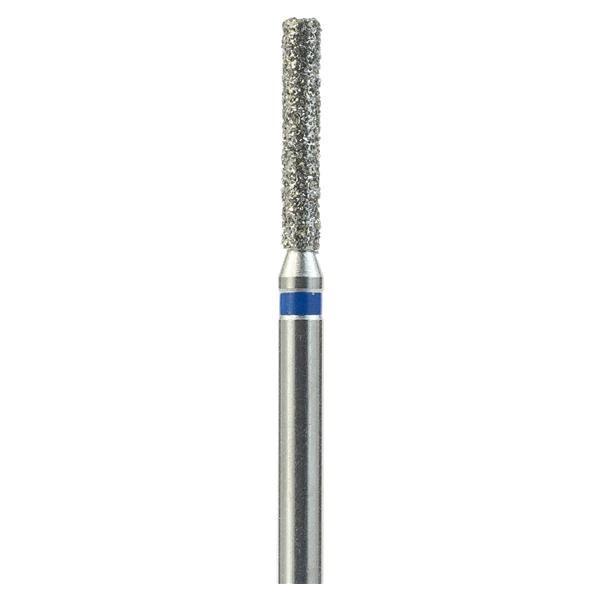 Ultimate R-D Diamant FG cylindrique 837