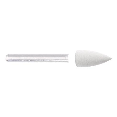 POL. CERAM FLAM  FG 94000F.314.030 (5)