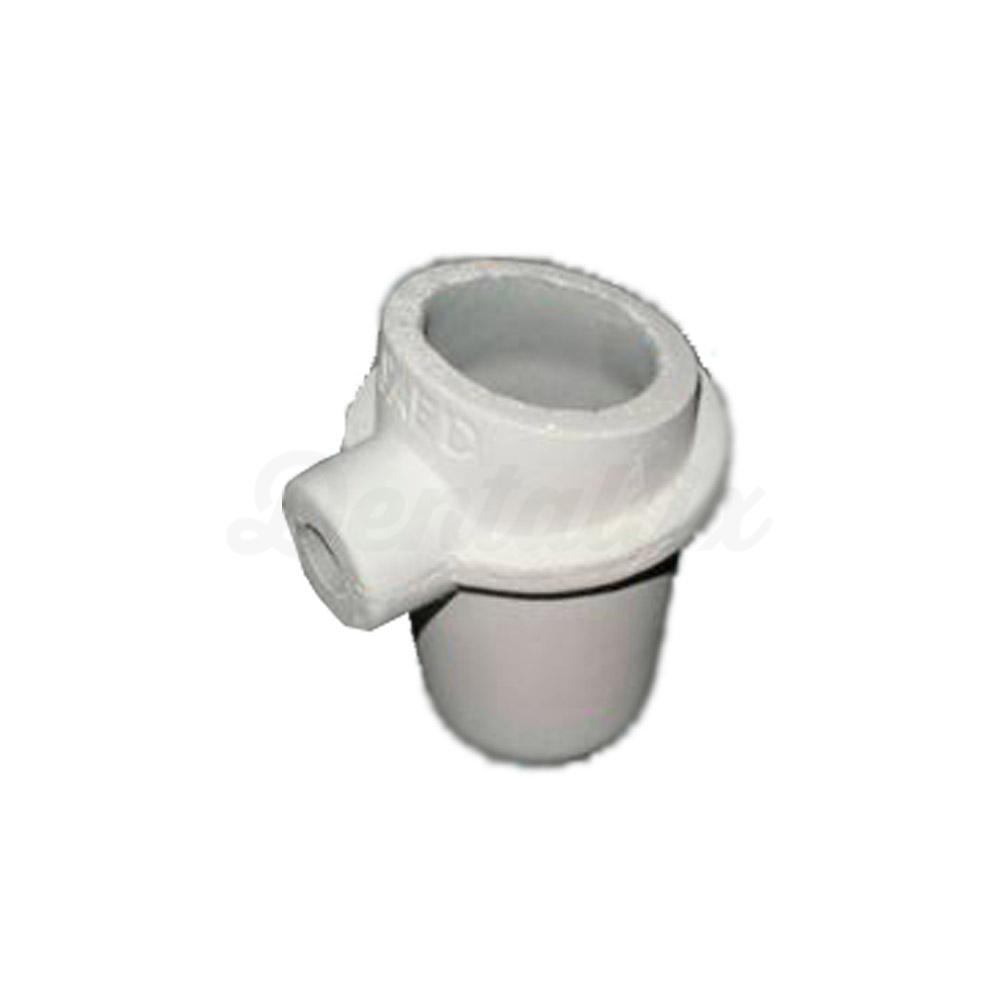 Creuset Motorcast (1 pce)