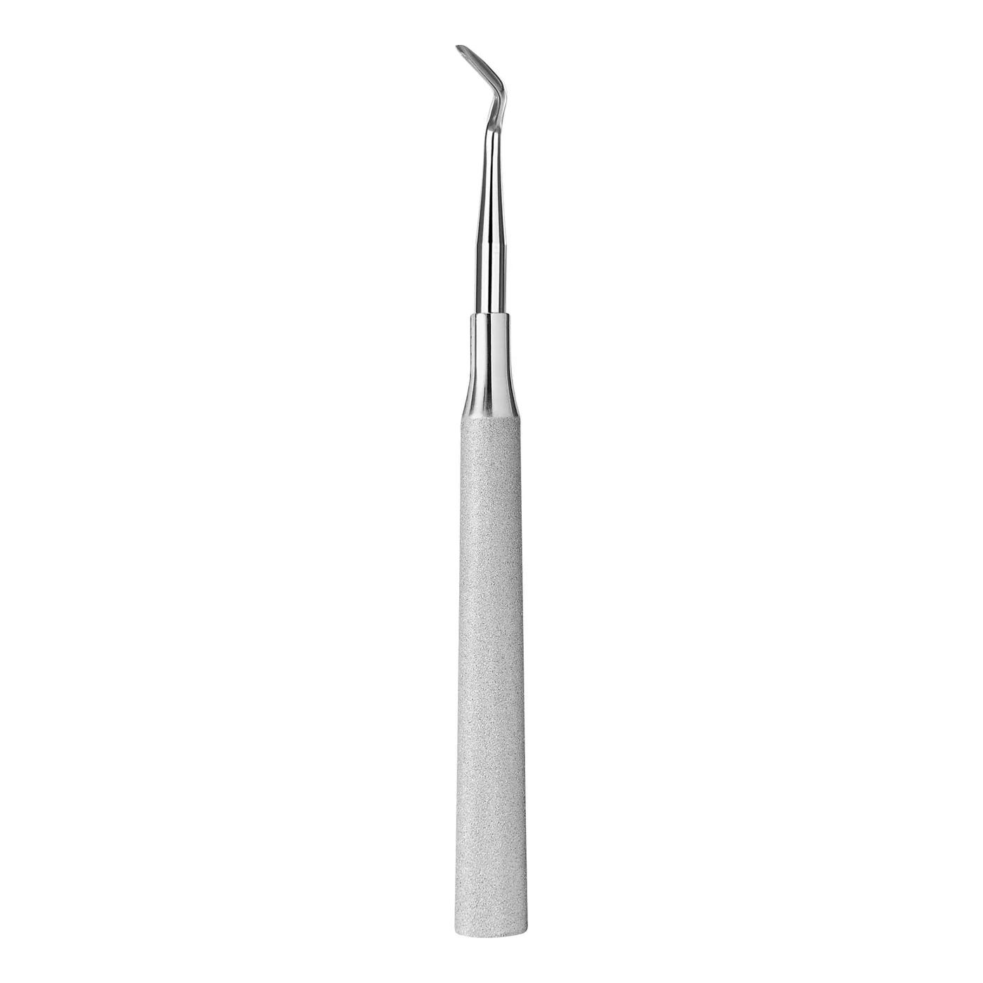 Elevator Mesial Low Rigt Up Left 3Mm