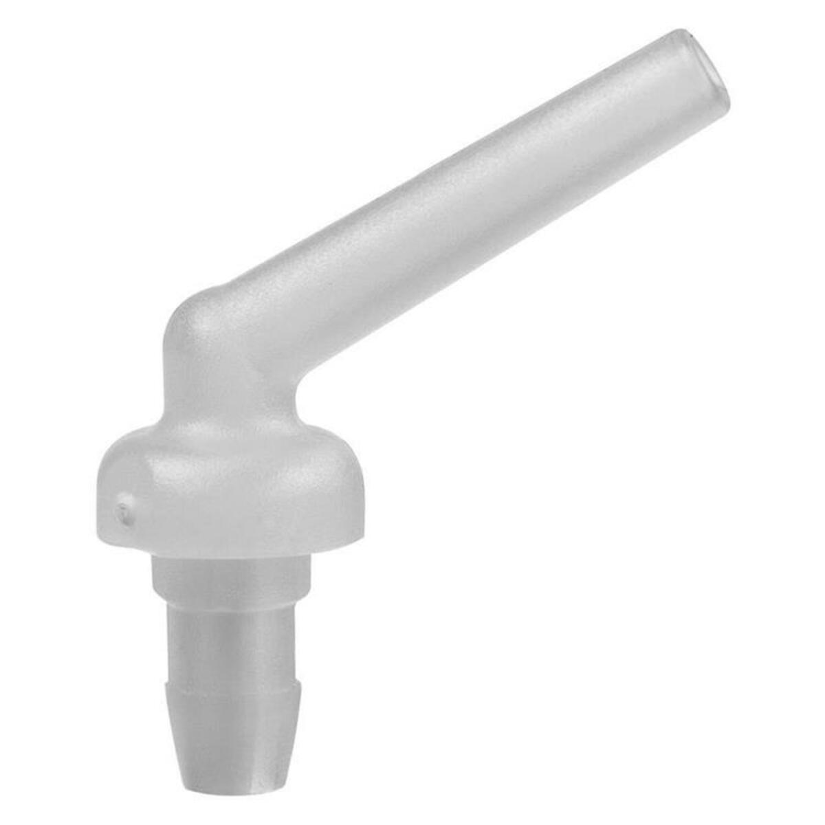 PURE Selection Embouts intra-oraux type 4