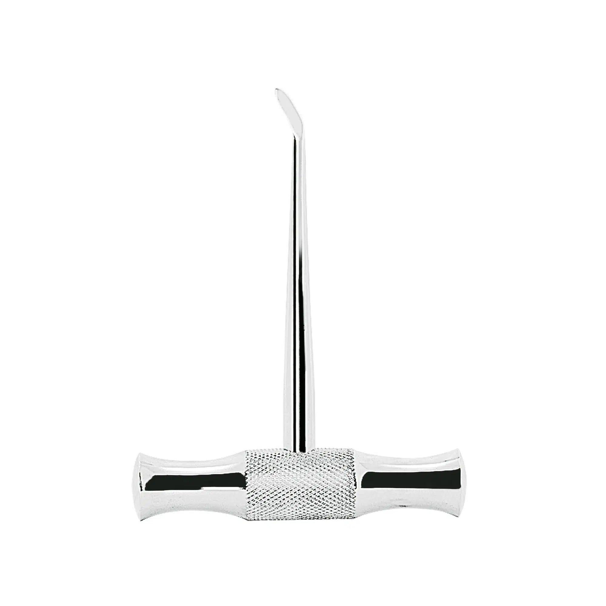 Asa Dental Wortelheffer / Root elevator Rechts #1RW Winter