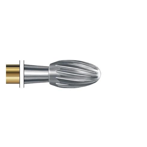DECOLLE-BRACKET  FG H379AGK.314.023 (5)