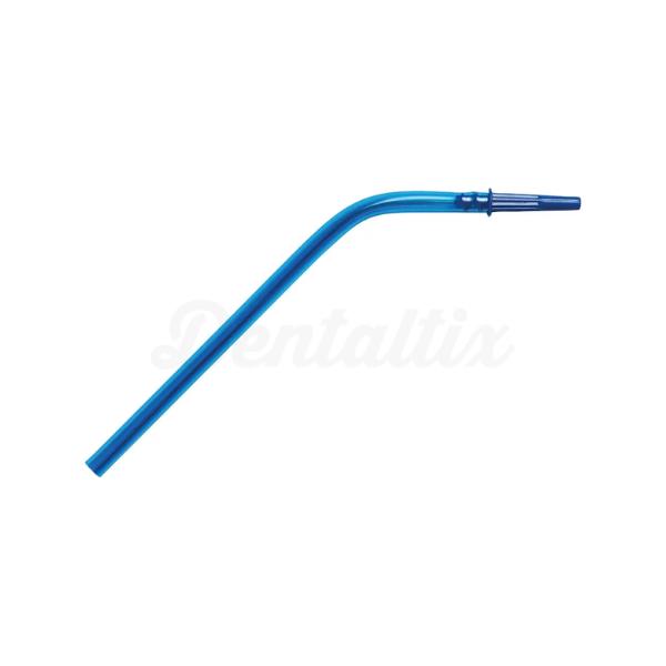 SurgiFlexo Tip chirurgische canule EM45