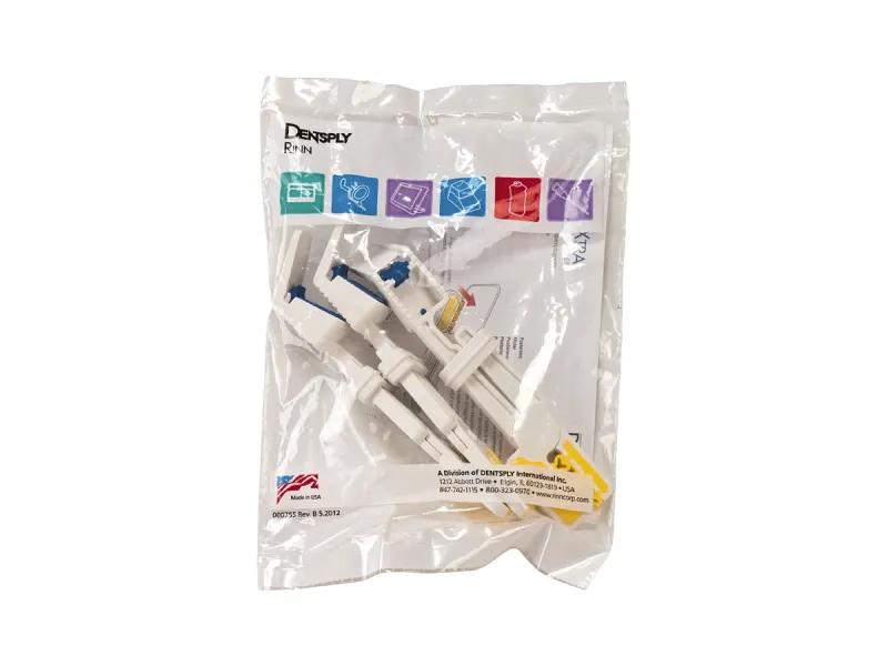 Snap-A-Ray Xtra 3 Pcs