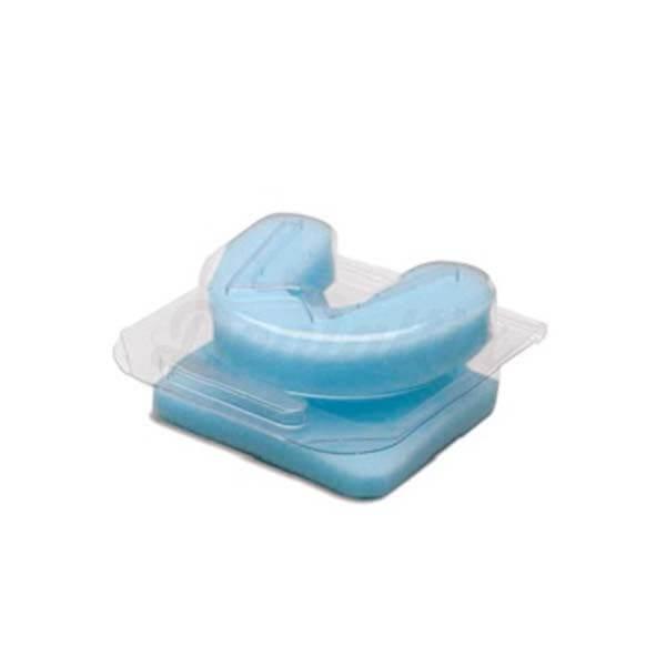 Kleine dozen voor protheses (50 st.)
