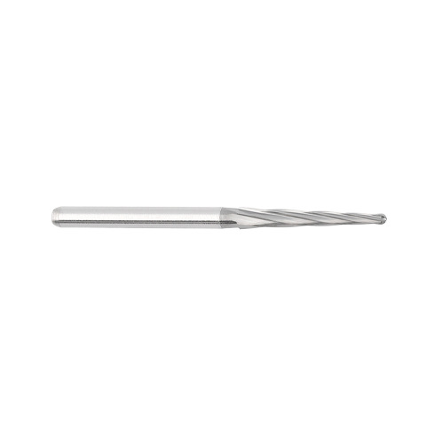 FRAISE TUNGSTENE. H269.314.016 KOMET (5)
