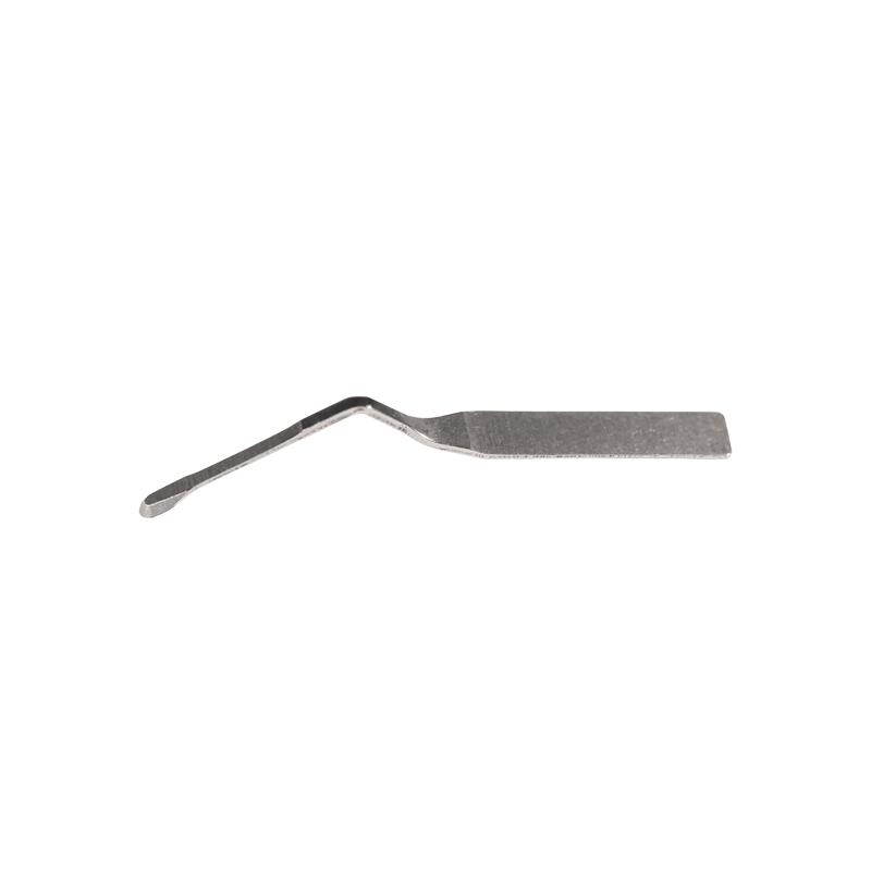 SPOON BLADES (10)