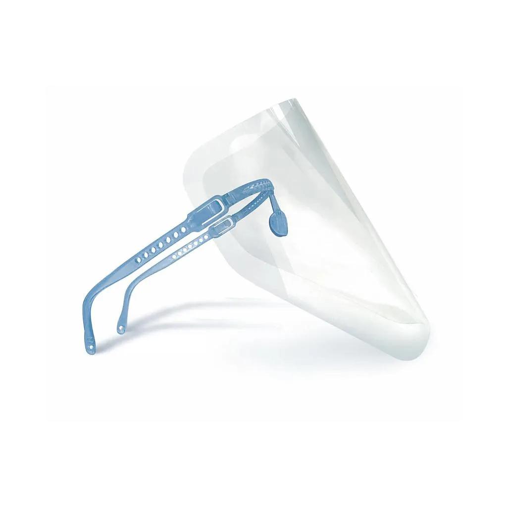 Faceshield Rc3 Large Visor