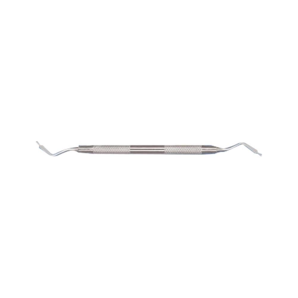 Hu-Friedy curette Chisel 3